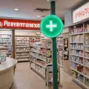 Generic brand names for pharmacy medicines information