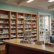 Generics pharmacy franchise 2013 nfl