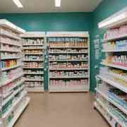 Online pharmacy uk prescription charges