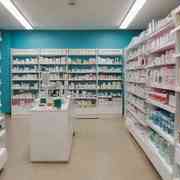 Khomasdal pharmacy discount