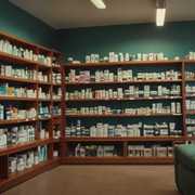 Discount pharmacy online uk