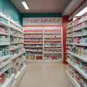 Cheap rugs online uk pharmacy