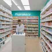 Walmart pharmacy generic medication list