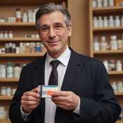 Pharmacie place monge viagra without doctor