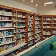 Canadian discount pharmacies store in canada