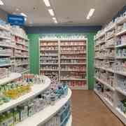 Cheapest pharmacy dispensing fee toronto