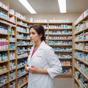 Pharmacy times illegible prescriptions and medication