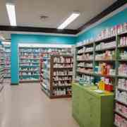 Prescription free online pharmacies