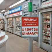 Cheap shoes buy online australia pharmacy