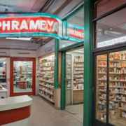 Ninth street pharmacy online prescription