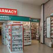 Pharmacie discount en ligne france