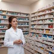 Wmv2 generic pharmacy