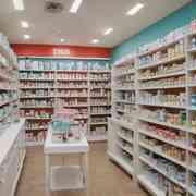 Teel pharmacy cialis without dr prescription