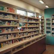 Kgrl pharmacy discount