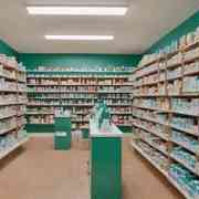 Amturnide generic pharmacy