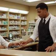 Generics pharmacy franchise 2013 nfl