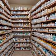 Sagebrush pharmacy prescription refills bakersfield