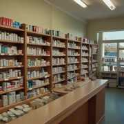 Valtrex online generic pharmacy