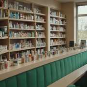 Pharmacy times illegible prescriptions and medication