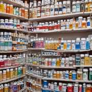 Online generic pharmacy canada