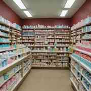 Guice multibinder generics pharmacy