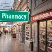 Cvs pharmacy gives customer wrong prescription glasses