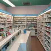 Generic pharmacy drug list philippines newspaper