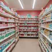 Target shoreview mn pharmacy generic substitution