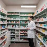 Best online pharmacies without a script