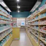 Cheap id cards online uk pharmacy