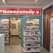 Stockmoor pharmacy discount