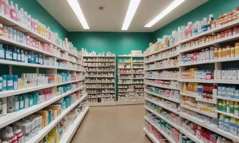 California pet pharmacy discount