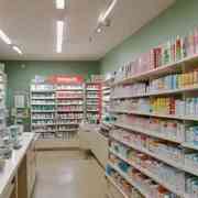 Cheapest designer clothes online uk pharmacy