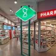 Sativex canada prescription pharmacy