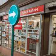 Cheap id cards online uk pharmacy