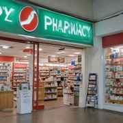 Pet pharmacy without dr prescriptions