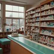 Solco generics pharmacy