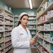 Generics pharmacy davao hiring teacher