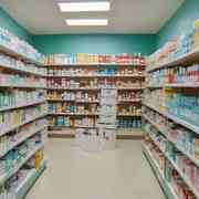 Kroger pharmacies prescriptions