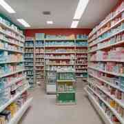 Walmart pharmacy generic drug list 2013