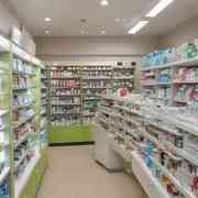 Effient medication discount pharmacy