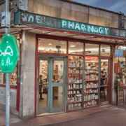 Tranent medical practice prescriptions for pharmacy