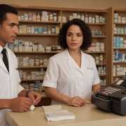 Cheap id cards online uk pharmacy