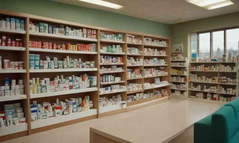 Effient medication discount pharmacy