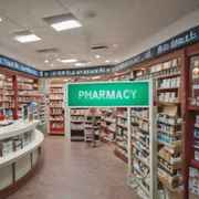 Cheap pet pharmacy online