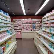 Generic pharmacy medicine price