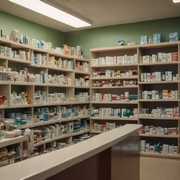 Canadian prescriptions online pharmacy