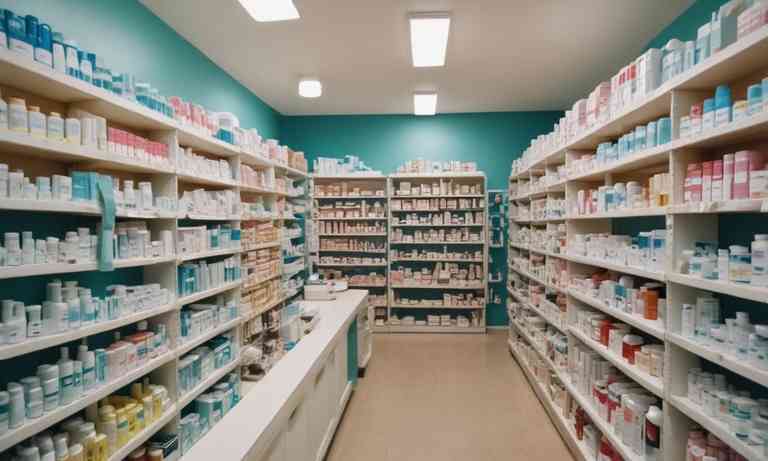 Kmart pharmacy coupons prescriptions