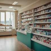 Sativex canada prescription pharmacy