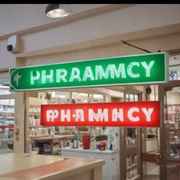 Navarro discount pharmacy application